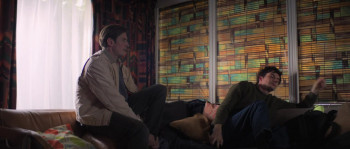 Doctor Jekyll (2023) download