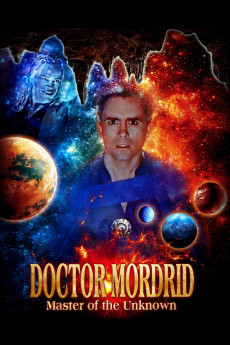 Doctor Mordrid (1992) download