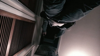 Doctor Prim (2021) download