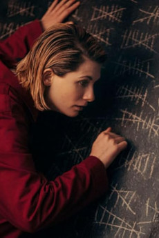 Doctor Who Revolution of the Daleks (2021) download