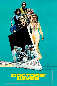 Doctors' Wives (1971) download