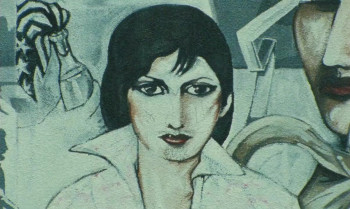 Documenteur (1981) download