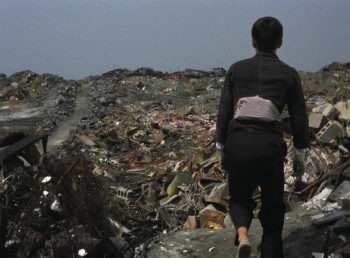 Dodes'ka-den (1970) download