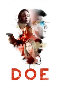 Doe (2018) download