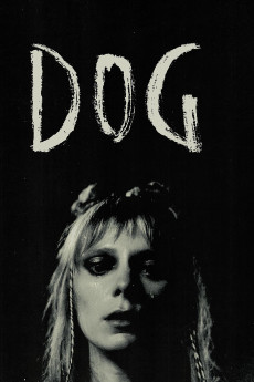Dog (2024) download