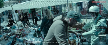 Dog 51 (2025) download