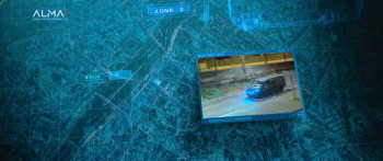 Dog 51 (2025) download