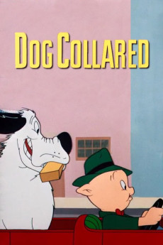 Dog Collared (1950) download