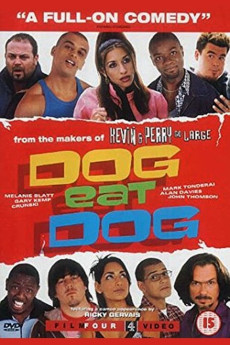 Dog Eat Dog (2001) download