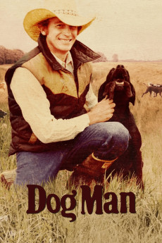 Dog Man (2015) download