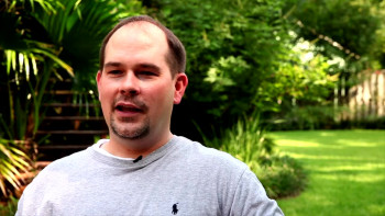 Dog Man (2015) download