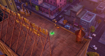 Dog Man (2025) download