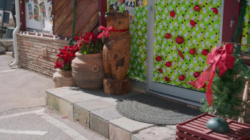 Dog Patrol: Operation Santa Paws (2025) download