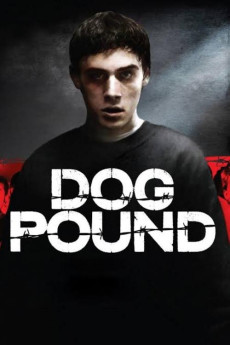 Dog Pound (2010) download