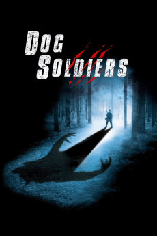 Dog Soldiers (2002) download