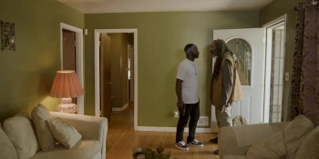 Dogface (2021) download