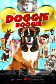 Doggie B (2013) download