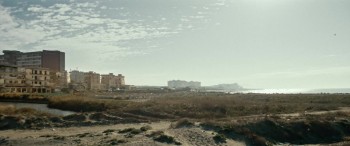 Dogman (2018) download