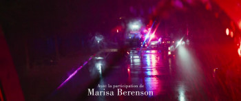 DogMan (2023) download