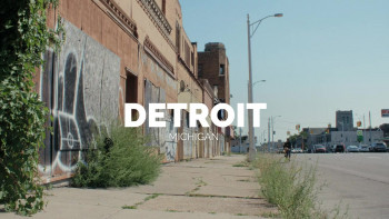 Dogs Are People Too (2024) download