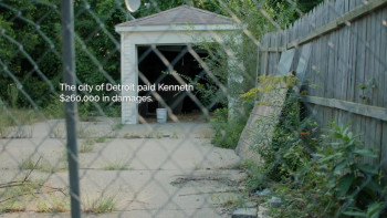 Dogs Are People Too (2024) download