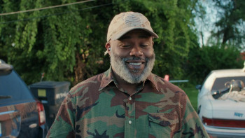 Dogs Are People Too (2024) download