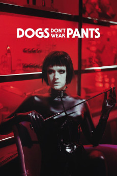 Dogs Don't Wear Pants (2019) download