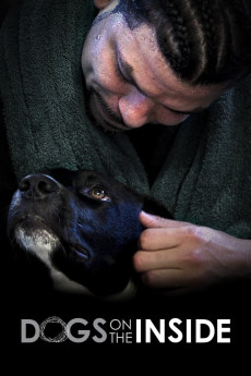 Dogs on the Inside (2014) download