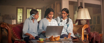 Doin' It (2024) download