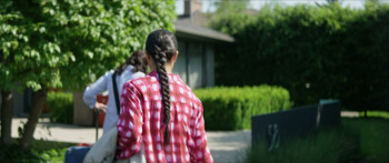 Doin' It (2024) download