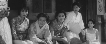 Dokuritsu gurentai nishi-e (1960) download
