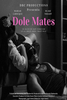 Dole Mates (2022) download