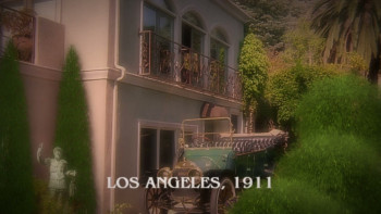 Doll Graveyard (2005) download