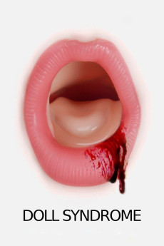 Doll Syndrome (2014) download