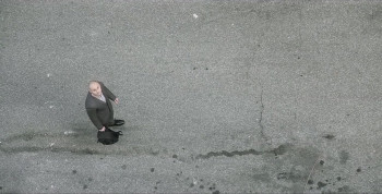 Doll Syndrome (2014) download