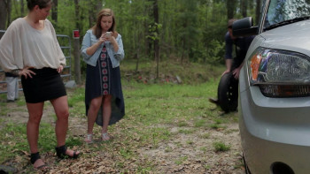 Dollface (2014) download