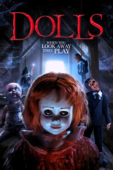 Dolls (2019) download