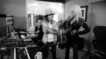Dolly & Friends: The Making of a Soundtrack (2018) download