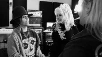 Dolly & Friends: The Making of a Soundtrack (2018) download