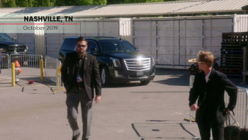 Dolly Parton: Here I Am (2019) download