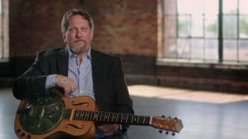 Dolly Parton: Here I Am (2019) download