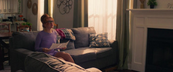 Dolphin Summer (2025) download