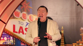 Dom Irrera: Live from Las Vegas (2025) download