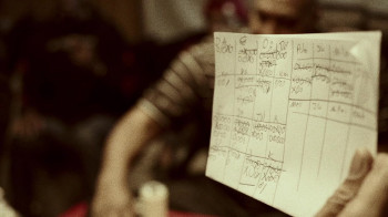 DOMINO: Battle of the Bones (2021) download