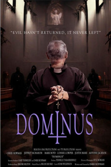 Dominus (2024) download