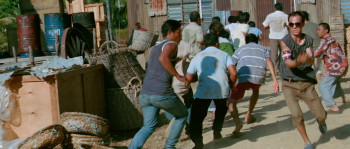 Don 2 (2011) download