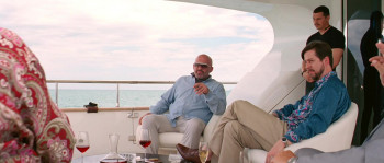 Don 2 (2011) download