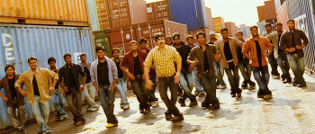 Don Seenu (2010) download