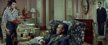 Donatella (1956) download