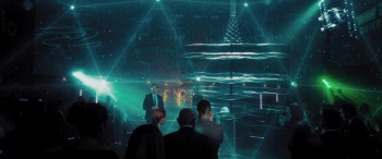 Donde Tú Quieras (2025) download